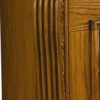 detail image